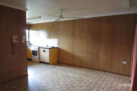 1/6 Katoora St, Innisfail Estate, QLD 4860