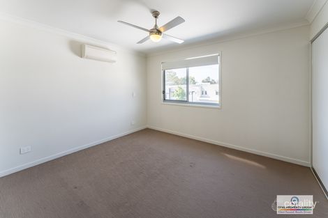 Property photo of 35/1-19 Bowen Street Mango Hill QLD 4509