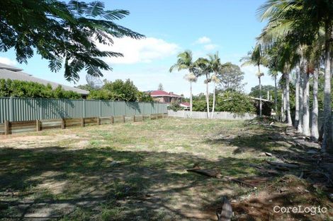 Property photo of 12 Chalmers Place Sunnybank QLD 4109
