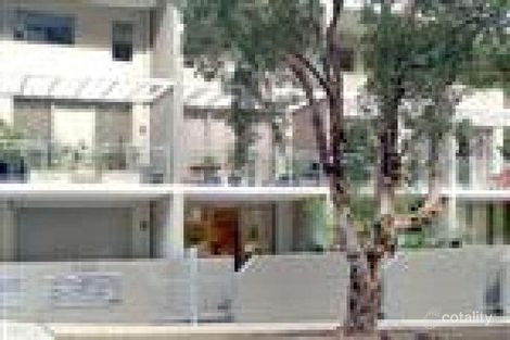 Property photo of 2/110 Wellington Street Waterloo NSW 2017