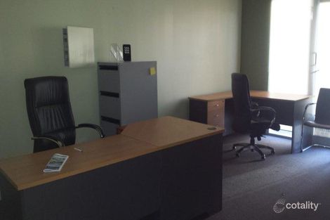 Property photo of 5 Windmill Street Tarragindi QLD 4121