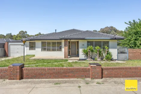 146 Holdsworth Rd, North Bendigo, VIC 3550