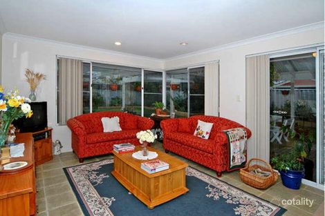 Property photo of 19 Corcoran Street Duncraig WA 6023