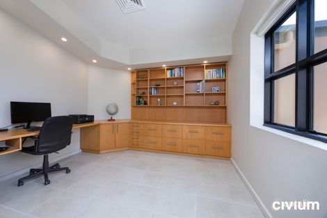 Property photo of 6 Just Place Nicholls ACT 2913