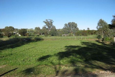 Lot 801 Main North Rd, Rhynie, SA 5412