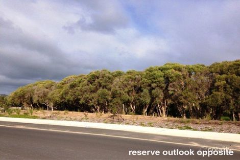 Property photo of LOT 1004 St Michaels Parkway Dunsborough WA 6281
