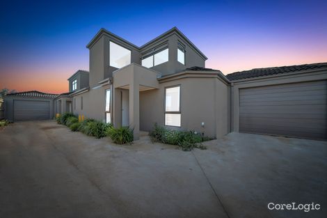 Property photo of 2/10 Pearson Place Melton South VIC 3338