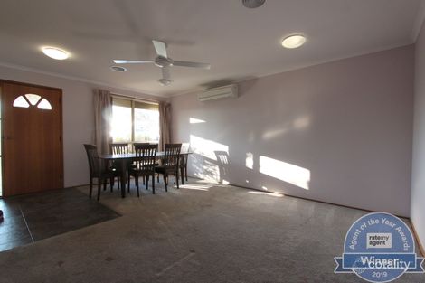 Property photo of 38A Meehan Street Yass NSW 2582