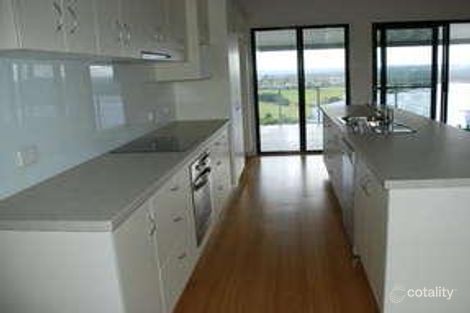 Property photo of 8 Warrawee Drive Lennox Head NSW 2478