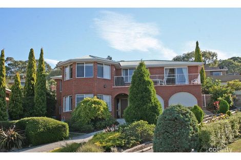 55 Maluka Tce, Bellerive, TAS 7018