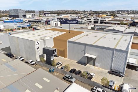 75 Howe St, Osborne Park, WA 6017