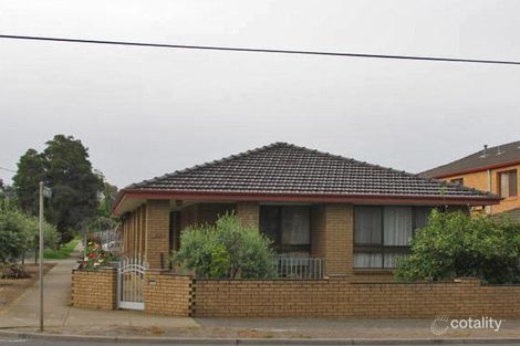 322e Francis St, Yarraville, VIC 3013