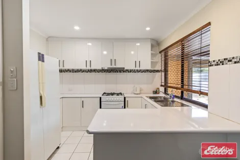 Property photo of 24 Dawson Road Evanston SA 5116