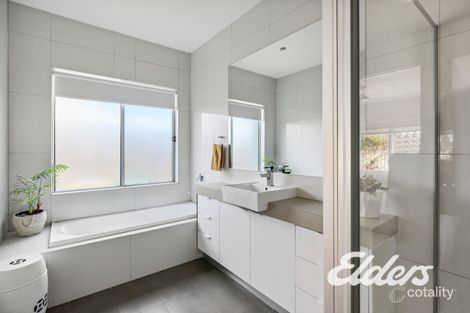 Property photo of 61B River Road Yarrawonga VIC 3730