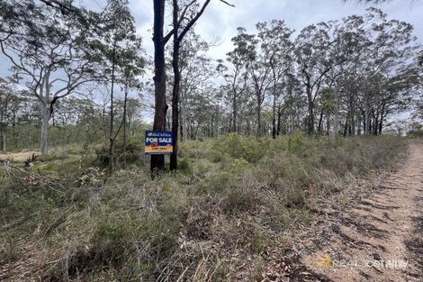 2547 Commerce Way, North Arm Cove, NSW 2324