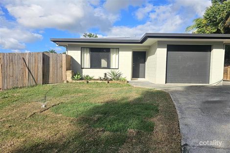26 Fisher Rd, Gordonvale, QLD 4865