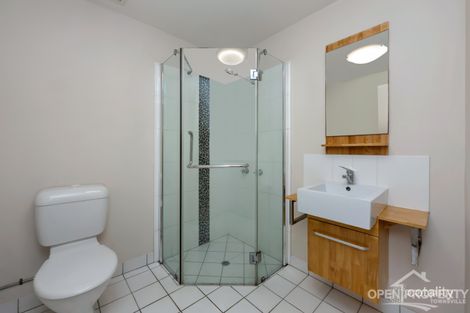 Property photo of 237/41-51 Oonoonba Road Idalia QLD 4811