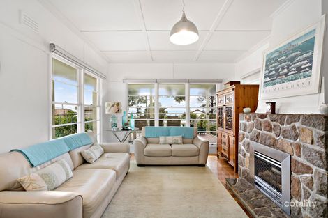 Property photo of 34 Coburn Avenue McCrae VIC 3938