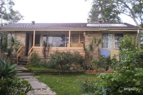 14 Clyde Cct, Raymond Terrace, NSW 2324