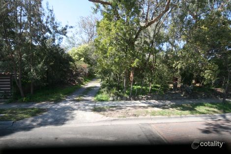 19 Rankin Rd, Boronia, VIC 3155