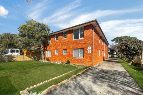 3/11 Ferguson Ave, Wiley Park, NSW 2195