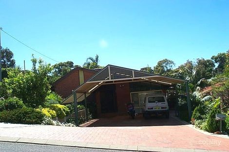 83 Marine Tce, Sorrento, WA 6020