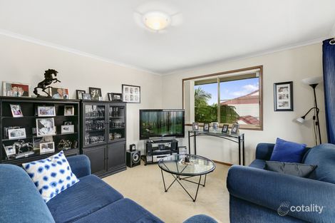 Property photo of 8/160 Barrier Reef Drive Mermaid Waters QLD 4218