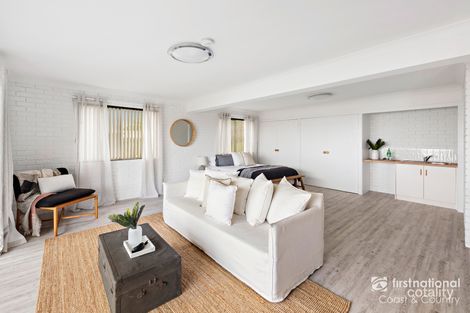 Property photo of 53 Riverleigh Avenue Gerroa NSW 2534