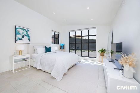 Property photo of 6 Just Place Nicholls ACT 2913