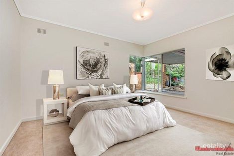 Property photo of 17 Carnarvon Avenue Redwood Park SA 5097
