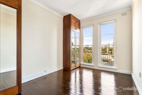 Property photo of 5/2B Victoria Road Bellevue Hill NSW 2023