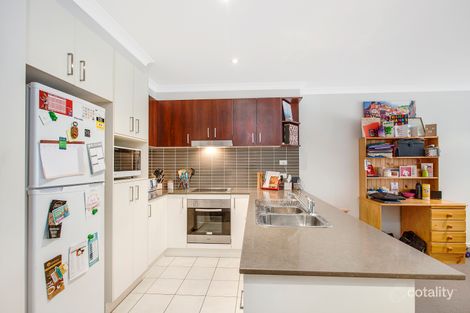 Property photo of 65/31 Thynne Street Bruce ACT 2617