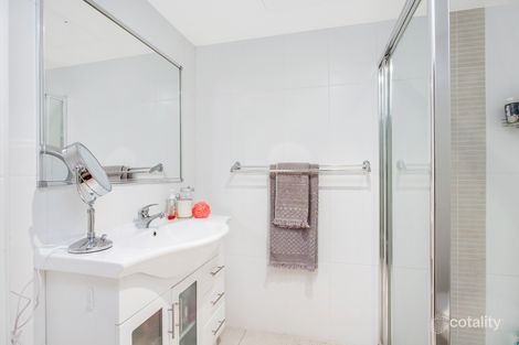 Property photo of 65/31 Thynne Street Bruce ACT 2617