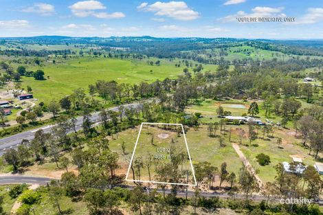 Property photo of 23 Heights Road Glan Devon QLD 4615