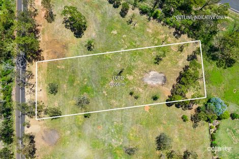 Property photo of 23 Heights Road Glan Devon QLD 4615