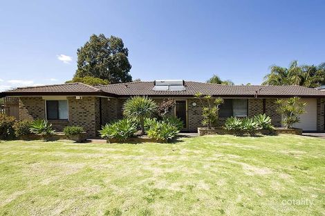 206 Kew St, Kewdale, WA 6105