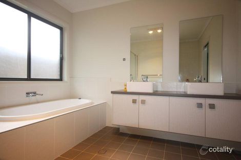 Property photo of 9 Derna Street Bardia NSW 2565