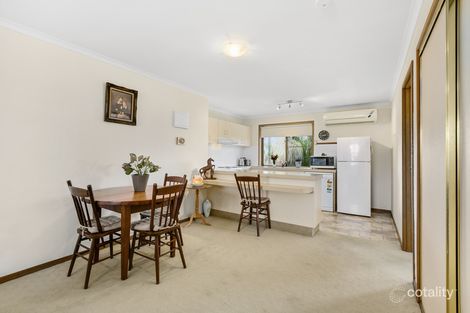 Property photo of 8/160 Barrier Reef Drive Mermaid Waters QLD 4218