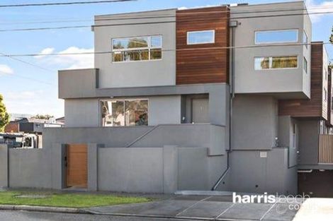 7/491 South Rd, Bentleigh, VIC 3204