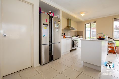 Property photo of 4 Horizon Way Newlands Arm VIC 3875