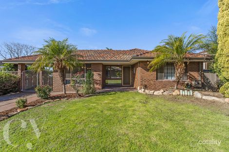 Property photo of 28 Lawlor Road Attadale WA 6156