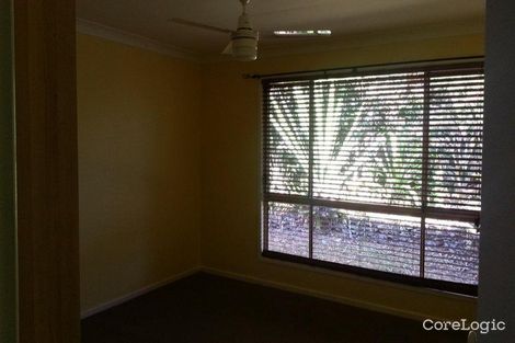 Property photo of 10 Chasley Court Beenleigh QLD 4207