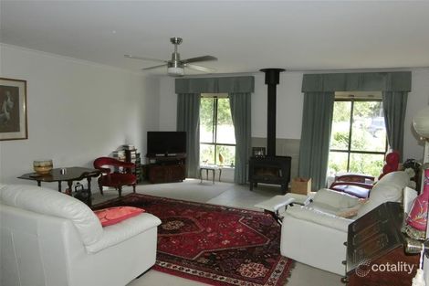 Property photo of 32 Para Road Tanunda SA 5352