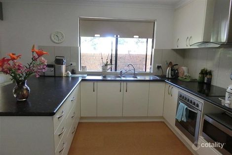 Property photo of 32 Para Road Tanunda SA 5352