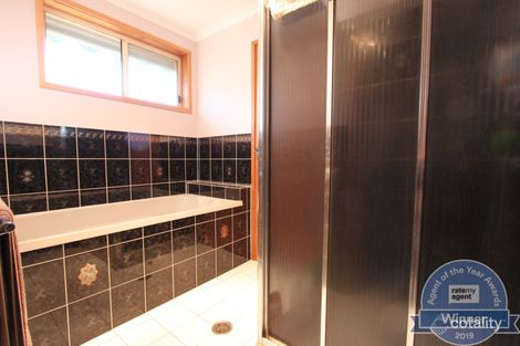 Property photo of 38A Meehan Street Yass NSW 2582