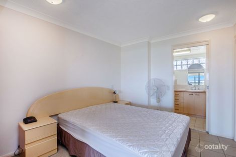 Property photo of 43/106-108 Marine Parade Southport QLD 4215