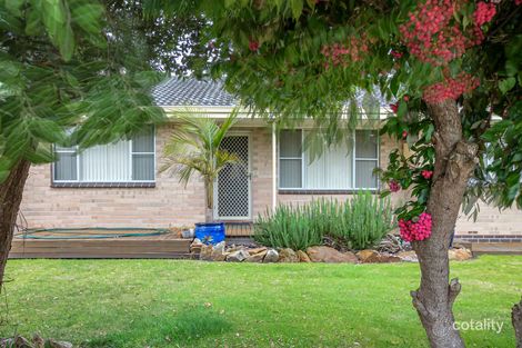 Property photo of 6 Haese Street Mount Barker WA 6324