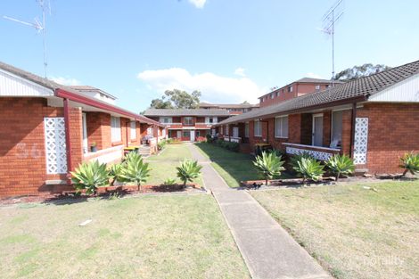 Property photo of 8/36 Remembrance Avenue Warwick Farm NSW 2170