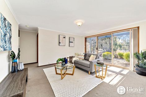 Property photo of 4/17 Brudenell Drive Jerrabomberra NSW 2619