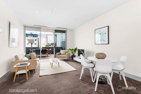 301/185 Lennox St, Richmond, VIC 3121